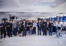 เปิดโลกการวิจัยด้วย AI! นักศึกษา IND-TECH UBRU Upskill สู่การสร้างนวัตกรรม